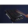ROLAND SPD-SX Sampling Pad